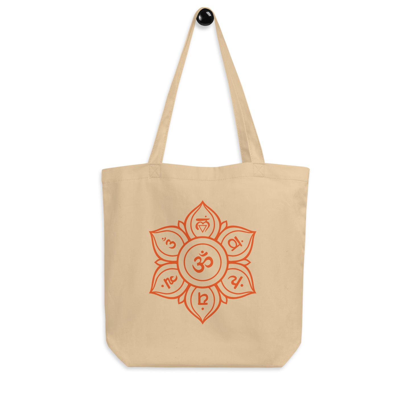 Eco Tote Bag